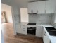 ID:21184074/17 Marlow Street, Woodridge QLD 4114