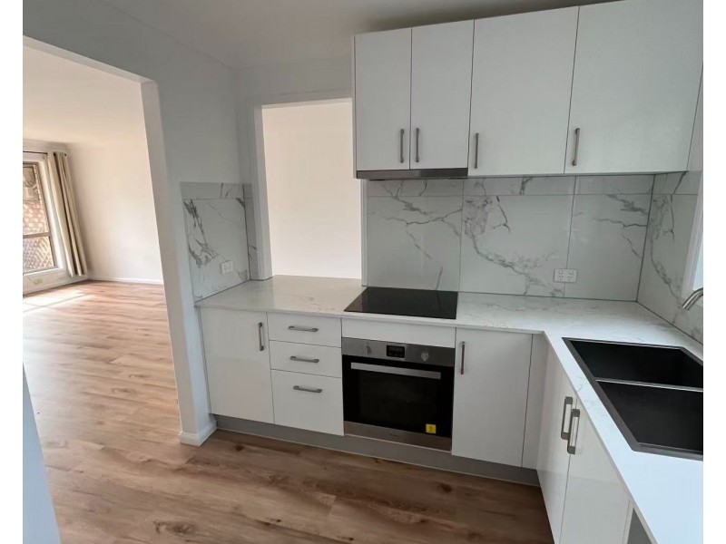 ID:21184074/17 Marlow Street, Woodridge QLD 4114