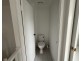 ID:21184074/17 Marlow Street, Woodridge QLD 4114