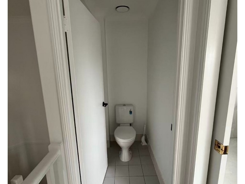 ID:21184074/17 Marlow Street, Woodridge QLD 4114