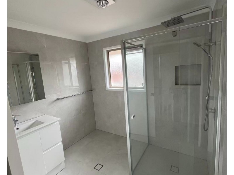 ID:21184074/17 Marlow Street, Woodridge QLD 4114