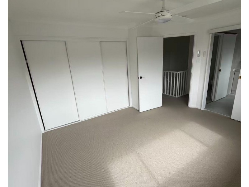 ID:21184074/17 Marlow Street, Woodridge QLD 4114
