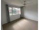 ID:21184074/17 Marlow Street, Woodridge QLD 4114