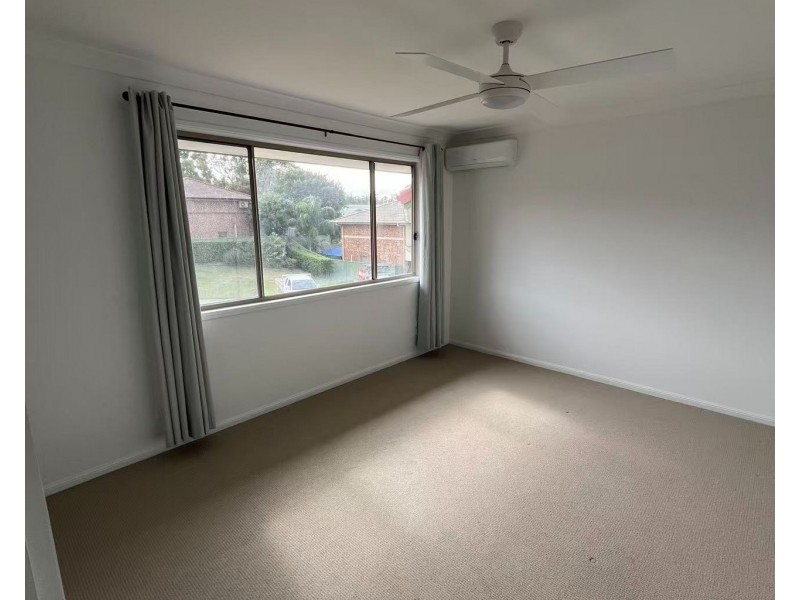 ID:21184074/17 Marlow Street, Woodridge QLD 4114