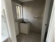 ID:21184074/17 Marlow Street, Woodridge QLD 4114