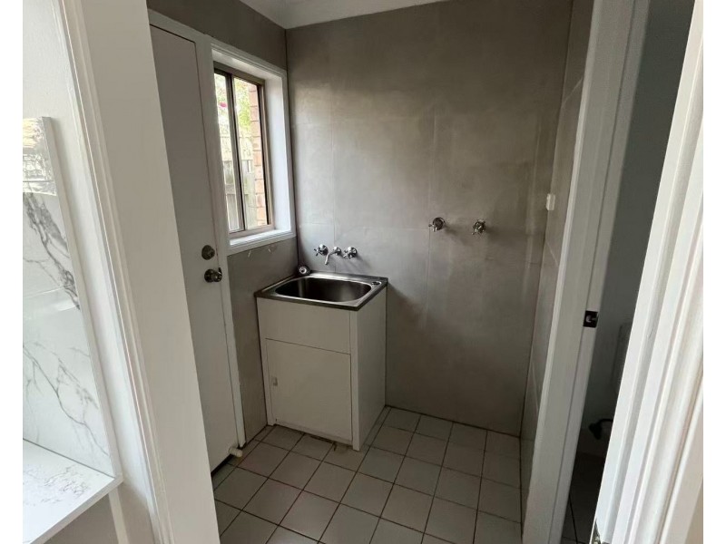 ID:21184074/17 Marlow Street, Woodridge QLD 4114