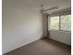 ID:21184074/17 Marlow Street, Woodridge QLD 4114