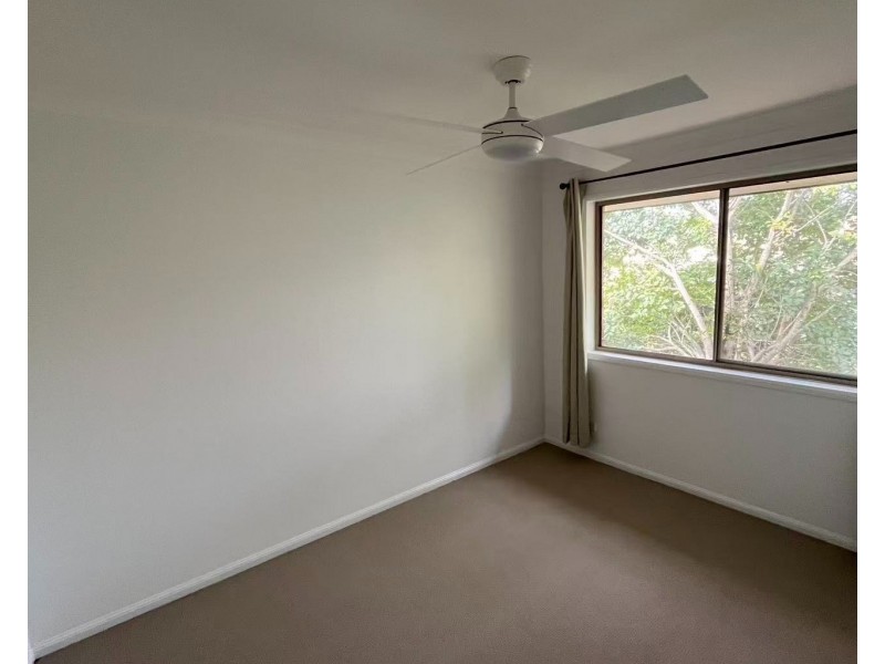 ID:21184074/17 Marlow Street, Woodridge QLD 4114