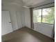 ID:21184074/17 Marlow Street, Woodridge QLD 4114