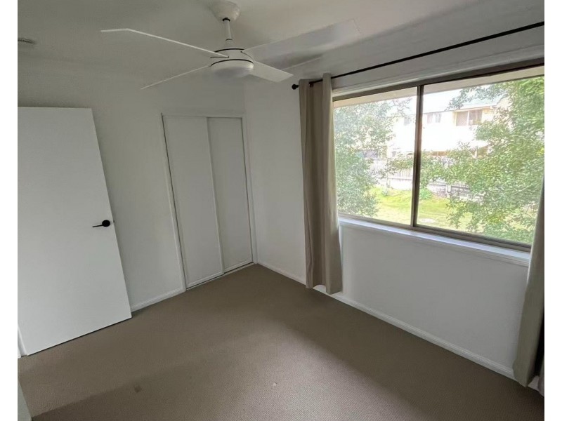 ID:21184074/17 Marlow Street, Woodridge QLD 4114