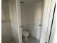 ID:21184074/17 Marlow Street, Woodridge QLD 4114