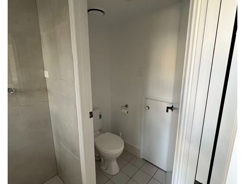 ID:21184074/17 Marlow Street, Woodridge QLD 4114