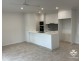 ID:21184084/35 Claussen St, Browns Plains QLD 4118