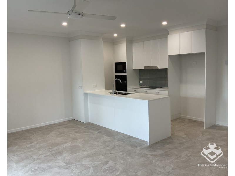 ID:21184084/35 Claussen St, Browns Plains QLD 4118