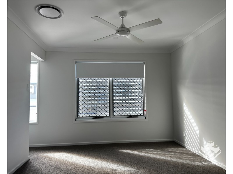 ID:21184084/35 Claussen St, Browns Plains QLD 4118