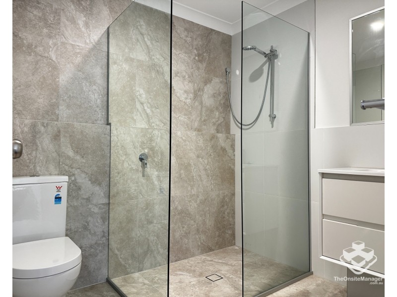 ID:21184084/35 Claussen St, Browns Plains QLD 4118
