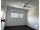 ID:21184084/35 Claussen St, Browns Plains QLD 4118