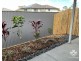 ID:21184084/35 Claussen St, Browns Plains QLD 4118
