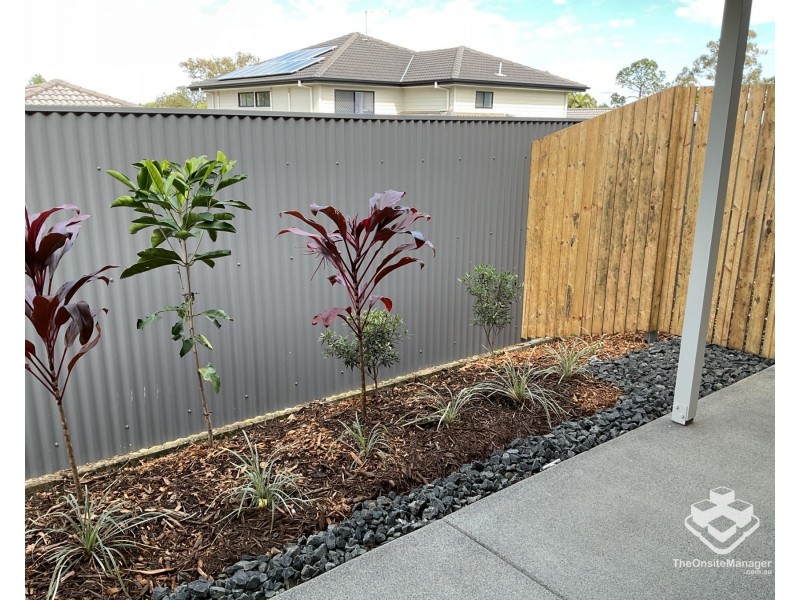 ID:21184084/35 Claussen St, Browns Plains QLD 4118