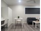 63 Sapphire Street, Holland Park QLD 4121