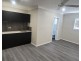 63 Sapphire Street, Holland Park QLD 4121