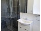 63 Sapphire Street, Holland Park QLD 4121