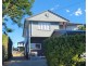 63 Sapphire Street, Holland Park QLD 4121