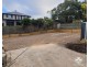 63 Sapphire Street, Holland Park QLD 4121