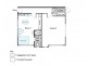 63 Sapphire Street, Holland Park QLD 4121