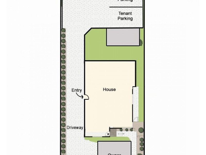 63 Sapphire Street, Holland Park QLD 4121