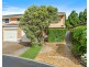 34/1 Highridge Road, Springfield QLD 4300