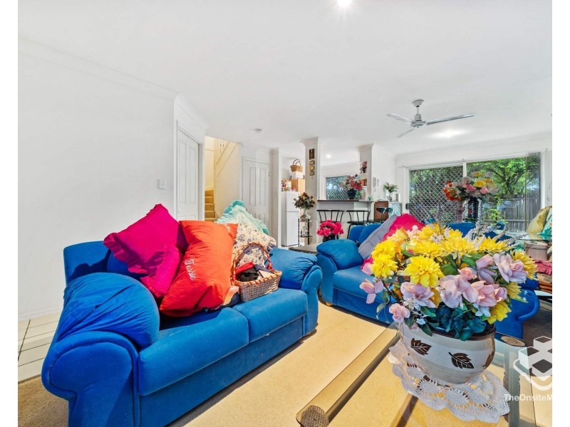 34/1 Highridge Road, Springfield QLD 4300