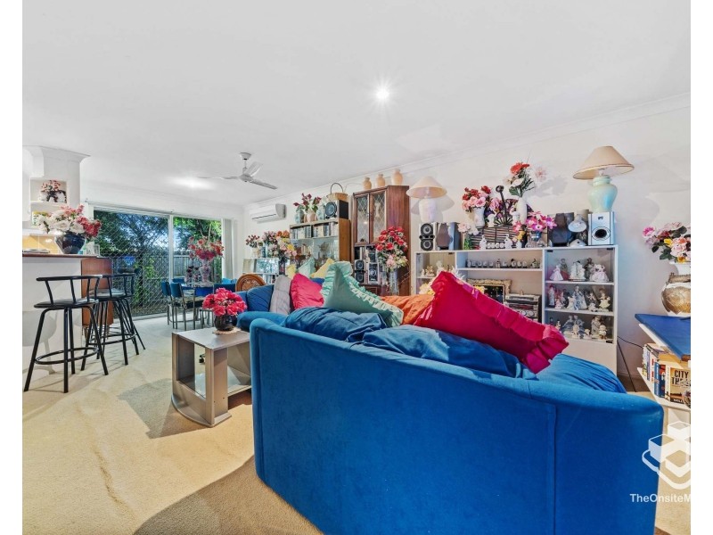 34/1 Highridge Road, Springfield QLD 4300