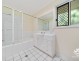 34/1 Highridge Road, Springfield QLD 4300