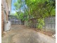 34/1 Highridge Road, Springfield QLD 4300