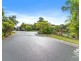 34/1 Highridge Road, Springfield QLD 4300