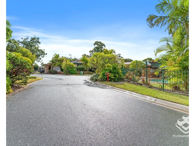 34/1 Highridge Road, Springfield QLD 4300