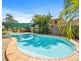 34/1 Highridge Road, Springfield QLD 4300