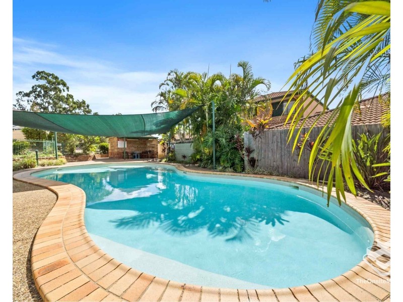 34/1 Highridge Road, Springfield QLD 4300