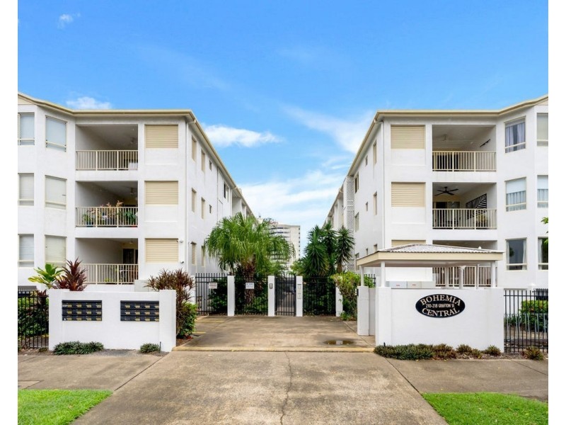 ID:21184109/210-218 Grafton Street, Cairns North QLD 4870