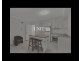 ID:21184109/210-218 Grafton Street, Cairns North QLD 4870