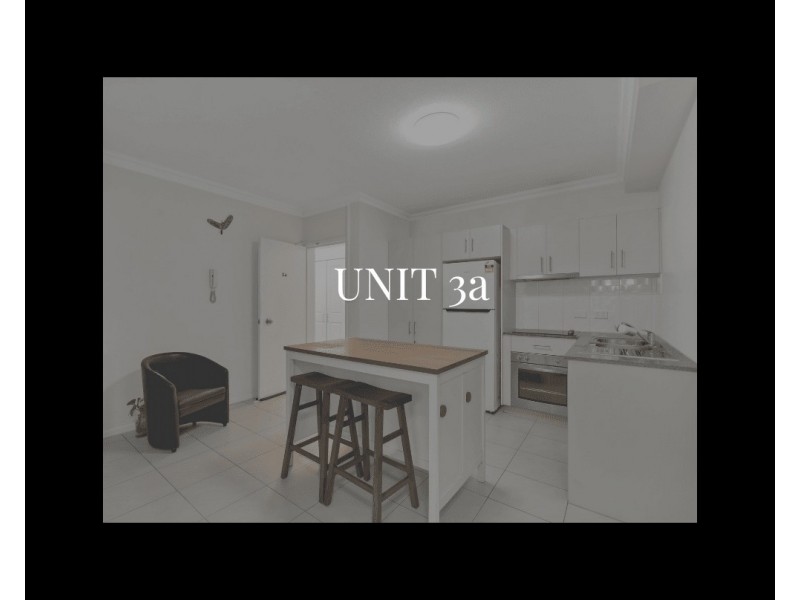 ID:21184109/210-218 Grafton Street, Cairns North QLD 4870