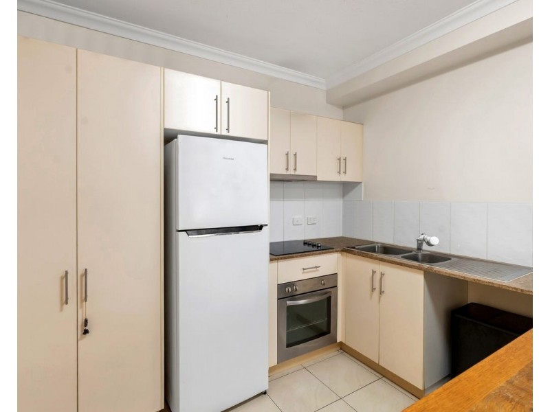 ID:21184109/210-218 Grafton Street, Cairns North QLD 4870