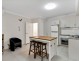 ID:21184109/210-218 Grafton Street, Cairns North QLD 4870