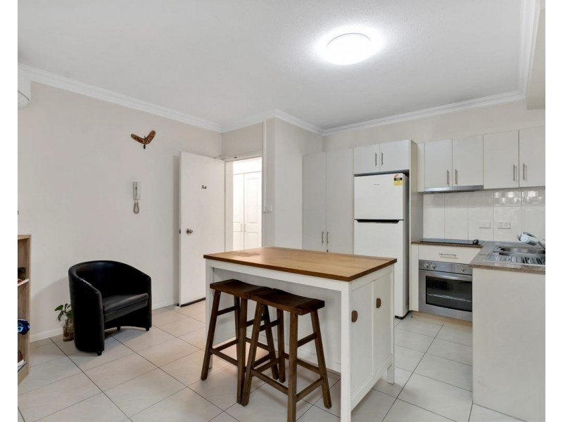 ID:21184109/210-218 Grafton Street, Cairns North QLD 4870