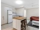 ID:21184109/210-218 Grafton Street, Cairns North QLD 4870