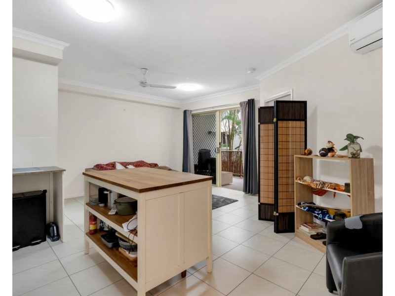 ID:21184109/210-218 Grafton Street, Cairns North QLD 4870