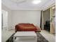 ID:21184109/210-218 Grafton Street, Cairns North QLD 4870