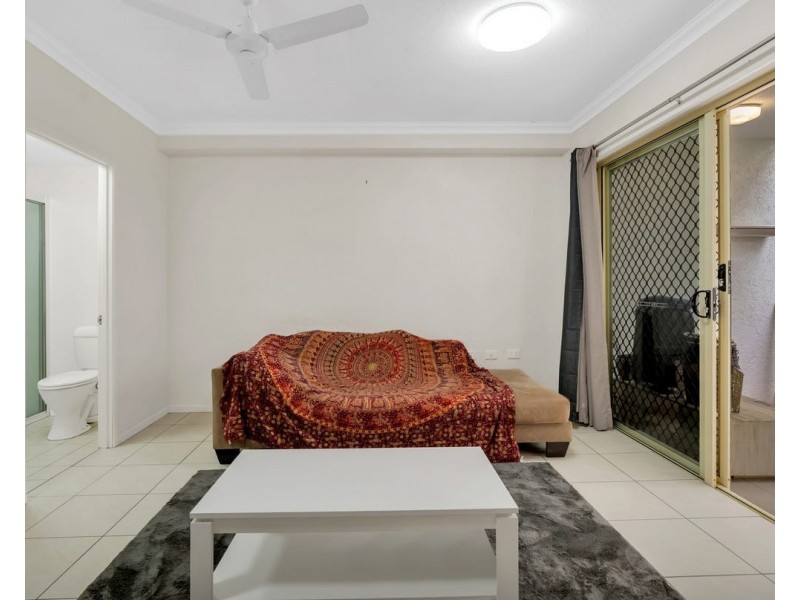 ID:21184109/210-218 Grafton Street, Cairns North QLD 4870