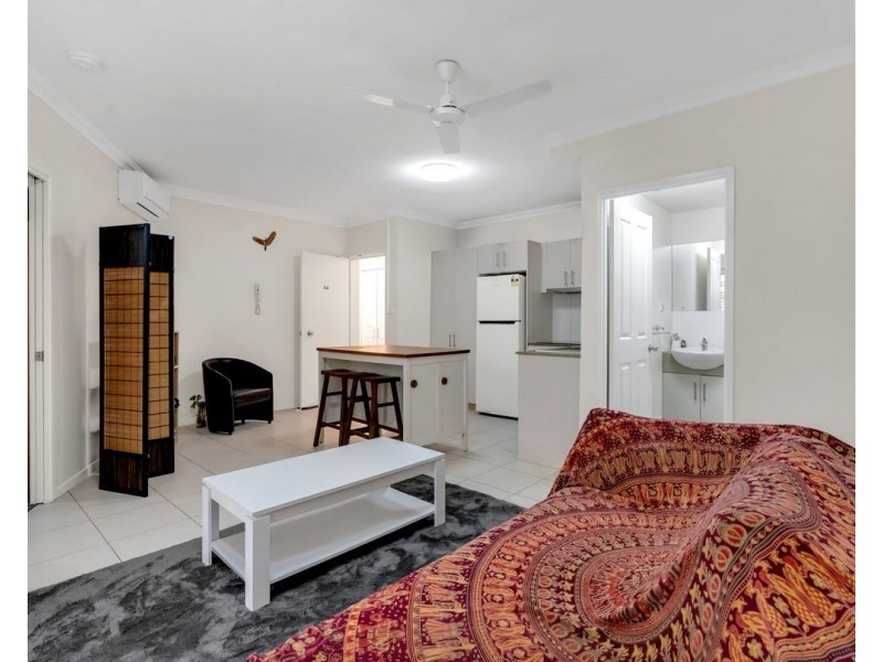 ID:21184109/210-218 Grafton Street, Cairns North QLD 4870